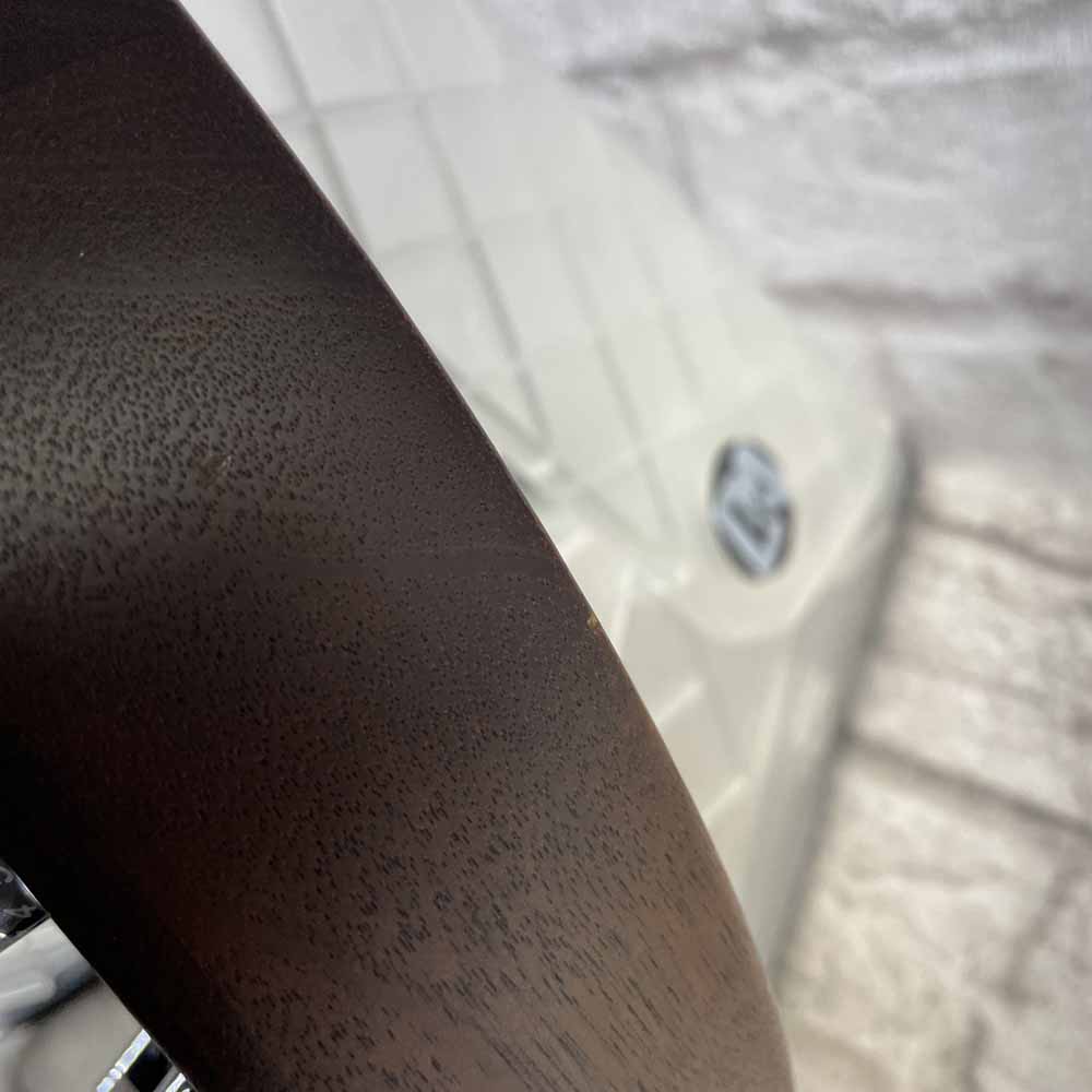 Used:  Gibson Les Paul Studio Electric Guitar - Brown