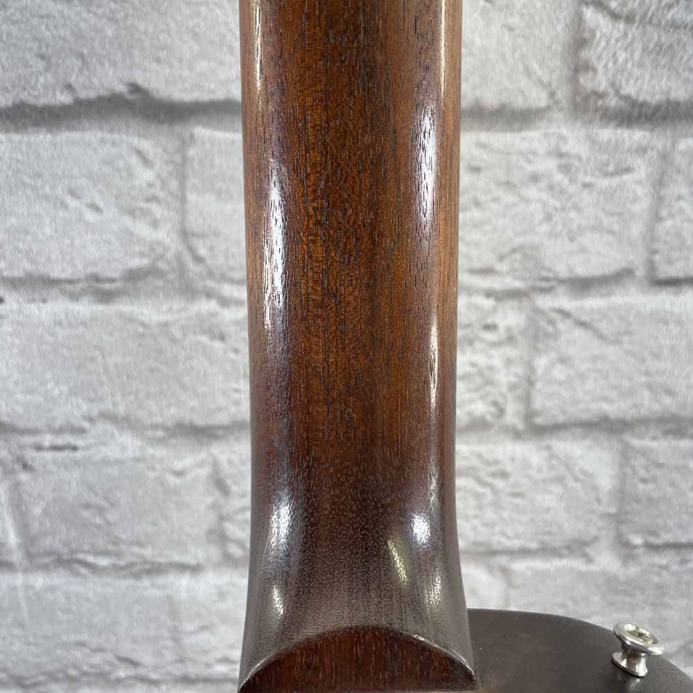 Used:  Gibson Les Paul Studio Electric Guitar - Brown