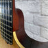 Used:  Godin Guitars Multiac Nylon SA Acoustic/Electric Guitar - Natural