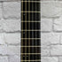 Used:  Godin Guitars Multiac Nylon SA Acoustic/Electric Guitar - Natural
