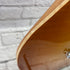 Used:  DEMO CMG Guitars Ashlee Electric Guitar w/ P-90's -USA made  Georgia Honey