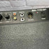 Used: Ampeg BA-115SP Bass Amp Cube with Digital Effects