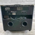 Used: Ampeg BA-115SP Bass Amp Cube with Digital Effects