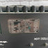 Used: Ampeg BA-115SP Bass Amp Cube with Digital Effects