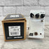 Used:  JHS Pedals Series 3 Delay Pedal