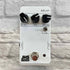 Used:  JHS Pedals Series 3 Delay Pedal