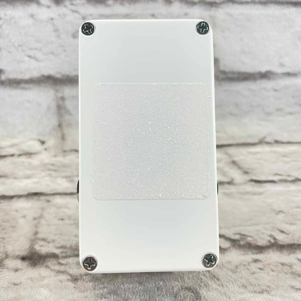 Used:  JHS Pedals Series 3 Delay Pedal