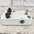 Used:  JHS Pedals Series 3 Delay Pedal