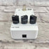Used:  JHS Pedals Series 3 Delay Pedal