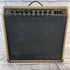 Used:  Dean Markley CD120 120 Watt Combo Amp