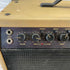 Used:  Dean Markley CD120 120 Watt Combo Amp