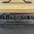 Used:  Dean Markley CD120 120 Watt Combo Amp