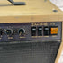 Used:  Dean Markley CD120 120 Watt Combo Amp