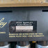 Used:  Dean Markley CD120 120 Watt Combo Amp