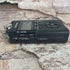 Used:  Tascam DR-40 Recorder w/Power Supply & SD Card
