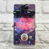Used:  Noisemaker Effects Cosmos Delay Pedal