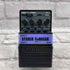 Used:  Arion SFL-1 Stereo Flanger Pedal