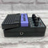 Used:  Arion SFL-1 Stereo Flanger Pedal
