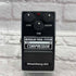 Used:  Westbury-03 Modular Pedal System Compressor Pedal