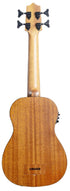 Kala Rumbler Mahogany Acoustic-Electric U•BASS