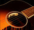L.R. Baggs Anthem Acoustic Guitar Pickup + Microphone