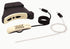 L.R. Baggs Anthem Acoustic Guitar Pickup + Microphone