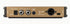 L.R. Baggs Venue DI Acoustic Guitar Preamp + DI Pedal