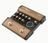 L.R. Baggs Venue DI Acoustic Guitar Preamp + DI Pedal