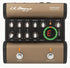 L.R. Baggs Venue DI Acoustic Guitar Preamp + DI Pedal