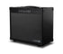 Line 6 Catalyst 60 Dual Channel Combo Amp