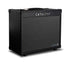 Line 6 Catalyst 60 Dual Channel Combo Amp