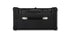 Line 6 Catalyst 60 Dual Channel Combo Amp