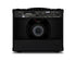 Line 6 Catalyst 60 Dual Channel Combo Amp