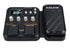 NUX MG-101 Modeling Guitar Micro Processor