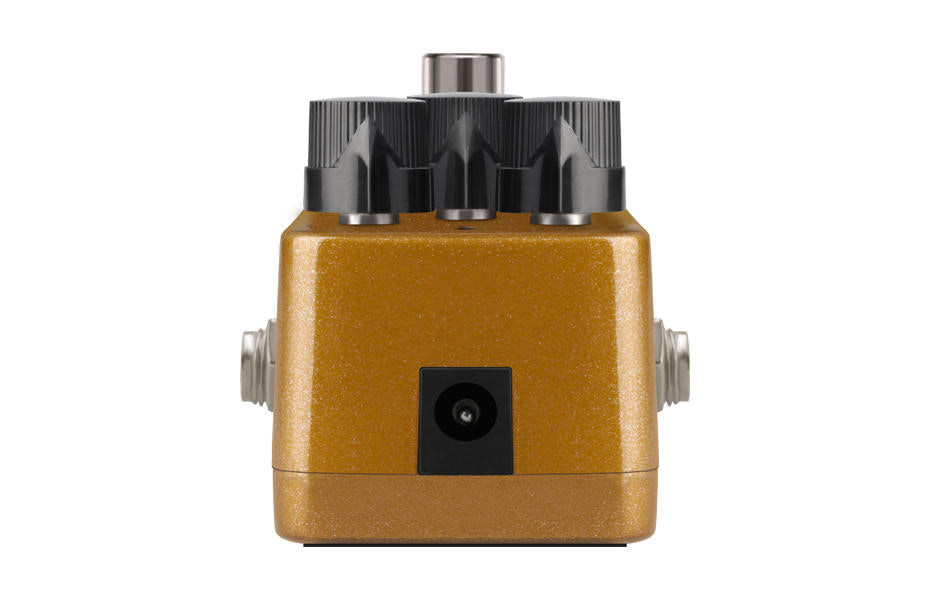 NUX NOD-1 Horseman Overdrive Pedal