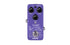 NUX NRV-3 Damp Reverb Pedal