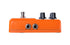 NUX Time Core Deluxe Delay Pedal