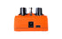 NUX Time Core Deluxe Delay Pedal