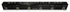 One Control - Iguana Tail Loop MKIII 5-Loop Switcher with T.O. and BJF Buffer