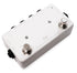 One Control Minimal Series White Loop with BJF Buffer (OC-M-WL2)
