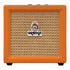 Orange Crush Mini Guitar Amplifier