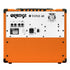 Orange O-Tone 40 -  40 Watt Combo Amp