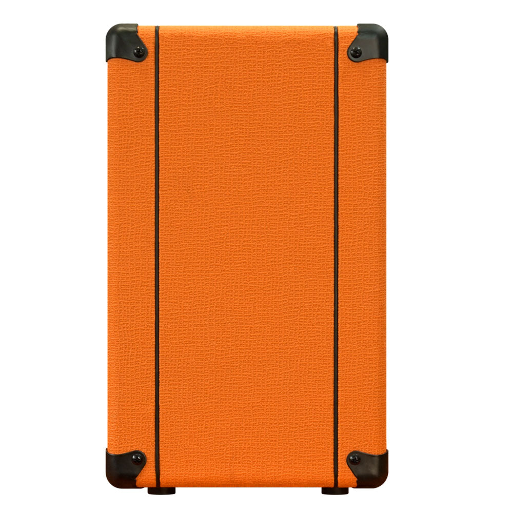 Orange O-Tone 40 -  40 Watt Combo Amp
