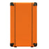 Orange O-Tone 40 -  40 Watt Combo Amp