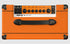 Orange O-Tone 40 -  40 Watt Combo Amp