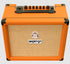 Orange O-Tone 40 -  40 Watt Combo Amp