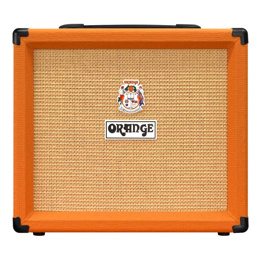 Orange O-Tone 40 -  40 Watt Combo Amp