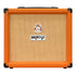 Orange O-Tone 40 -  40 Watt Combo Amp