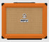 Orange PPC112 1X12" 60w Guitar Speaker Cabinet