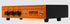 Orange Pedal Baby 100 Power Amp